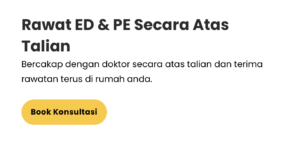 KONSULTASI MATI PUCUK PANCUT AWAL DALAM TALIAN